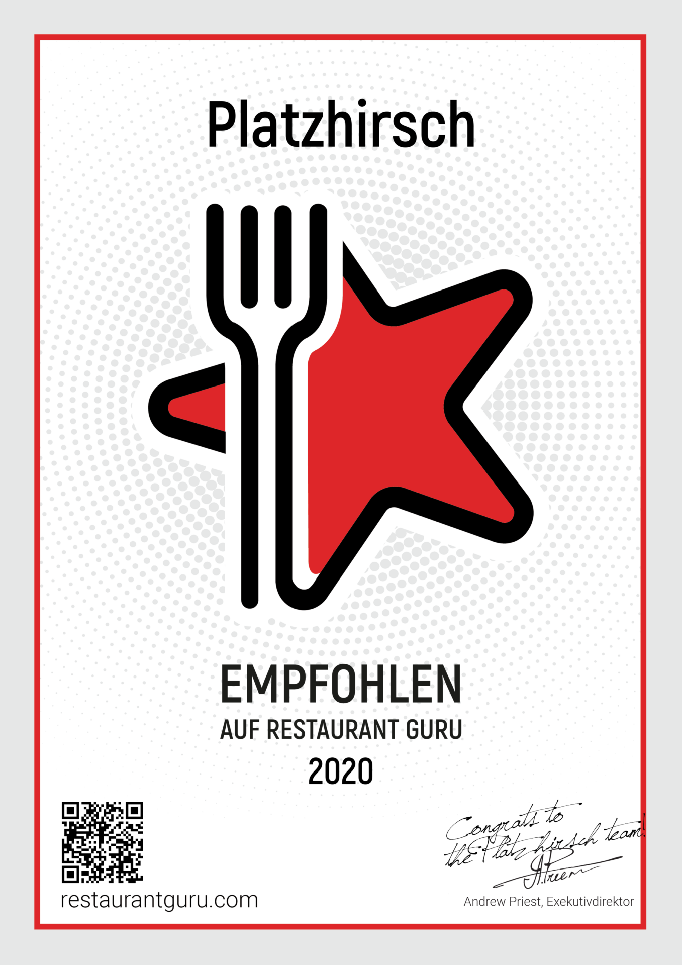 RestaurantGuru_Certificate1