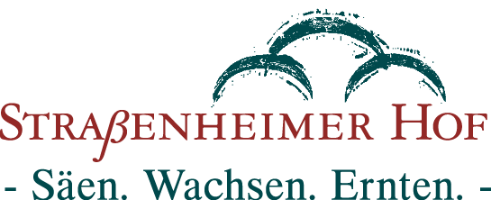 logo strassenheimerhof1